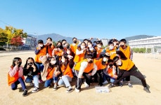 학교앨범<알림마당<삼양초등학교 삼양초등학교