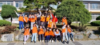 학교앨범<알림마당<삼양초등학교 삼양초등학교