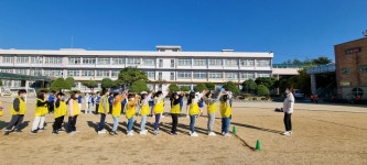 학교앨범<알림마당<삼양초등학교 삼양초등학교
