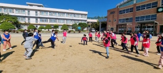 학교앨범<알림마당<삼양초등학교 삼양초등학교