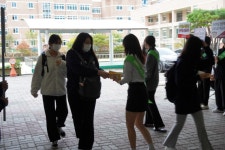 학교앨범<정보마당<서원고등학교 서원고등학교