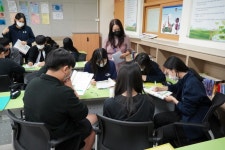 학교앨범<정보마당<서원고등학교 서원고등학교