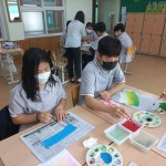 지프내 사진관<학교정보공개방<심천중학교 심천중학교