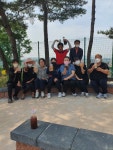 포토앨범<학교앨범<교육활동<신백초등학교 신백초등학교