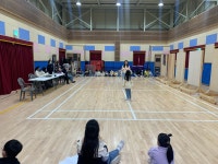 활동사진<속리예술꿈<속리초등학교 속리초등학교