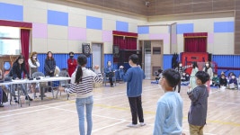 활동사진<속리예술꿈<속리초등학교 속리초등학교