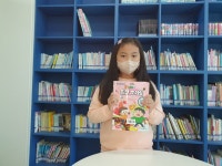 사진앨범<송죽앨범<송죽소식<판동초등학교 송죽분교장 판동초등학교 송죽분교장