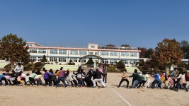 쌍봉앨범<학교소식<쌍봉초등학교 쌍봉초등학교