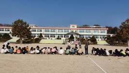 쌍봉앨범<학교소식<쌍봉초등학교 쌍봉초등학교