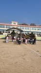 쌍봉앨범<학교소식<쌍봉초등학교 쌍봉초등학교