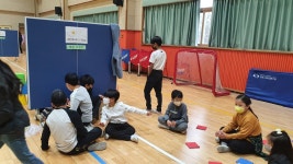 쌍봉앨범<학교소식<쌍봉초등학교 쌍봉초등학교