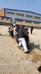 쌍봉앨범<학교소식<쌍봉초등학교 쌍봉초등학교