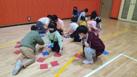 쌍봉앨범<학교소식<쌍봉초등학교 쌍봉초등학교