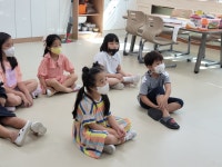 주간방과후학교 앨범<주간방과후학교<방과후/돌봄교실<수한초등학교 수한초등학교