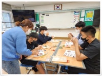 교육활동앨범<수회교육소식<수회초등학교 수회초등학교