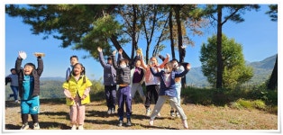 교육활동앨범<수회교육소식<수회초등학교 수회초등학교