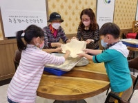 학교앨범