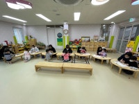 행사앨범<행사안내<병설유치원<운천초등학교 운천초등학교