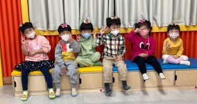 행사앨범<행사안내<병설유치원<운천초등학교 운천초등학교