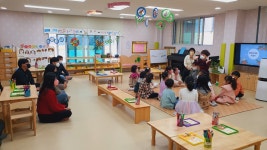 행사앨범<행사안내<병설유치원<운천초등학교 운천초등학교