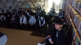 학교앨범<학교소식<운호고등학교 운호고등학교