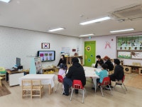 2022학년도<행사앨범<알림마당<의림유치원 의림유치원