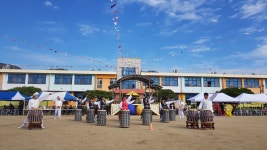 교육활동<학교소식<원남초등학교 원남초등학교