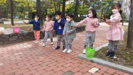 원평앨범<교육활동안내<유치원<원평초등학교 원평초등학교