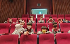 행사 사진<양청소식<유치원<양청초등학교 양청초등학교