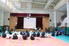 교육활동앨범<학교소식<양청고등학교 양청고등학교