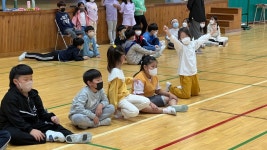 교육활동앨범<예성소식<충주예성초등학교 충주예성초등학교