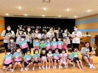 어린이음악대상계동명원피아노학원 | 갤러리<교육활동<음악중점<충주예성여자고등학교 충주예성여자고등학교