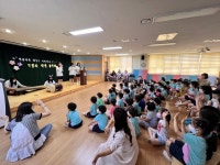 예성꿈열매음악미술학원 | 갤러리<교육활동<음악중점<충주예성여자고등학교 충주예성여자고등학교