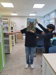 도서관소식<글빛도서관<도움마당<용아초등학교 용아초등학교