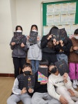 독서교육<어린이마당<용담초등학교 용담초등학교