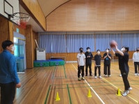 포토앨범<열린마당<연풍중학교 연풍중학교