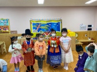 유치원 앨범<병설유치원<용성초등학교 용성초등학교