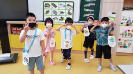 운영 모습<연구학교(2021~22)<학교소개<앙성초등학교 앙성초등학교