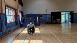 안내앨범<학교소식<안내초등학교 안내초등학교