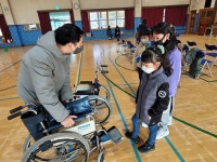 안내앨범<학교소식<안내초등학교 안내초등학교