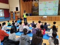 안내앨범<학교소식<안내초등학교 안내초등학교