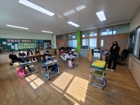 안내앨범<학교소식<안내초등학교 안내초등학교