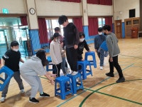 안내앨범<학교소식<안내초등학교 안내초등학교