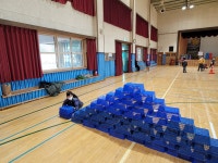 안내앨범<학교소식<안내초등학교 안내초등학교