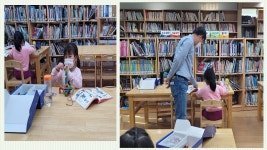 방과후학교 앨범<방과후학교<백곡초등학교 백곡초등학교