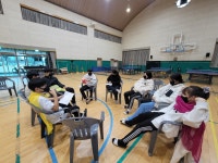 학교행사앨범<교육활동<보덕중학교 보덕중학교