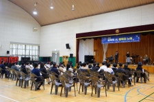 학교행사앨범<교육활동<보덕중학교 보덕중학교