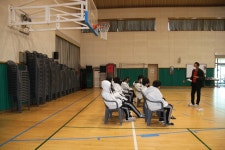 학교행사앨범<교육활동<보덕중학교 보덕중학교