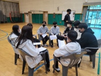 학교행사앨범<교육활동<보덕중학교 보덕중학교