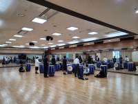 포토갤러리<학교앨범<알림마당<보은중학교 보은중학교